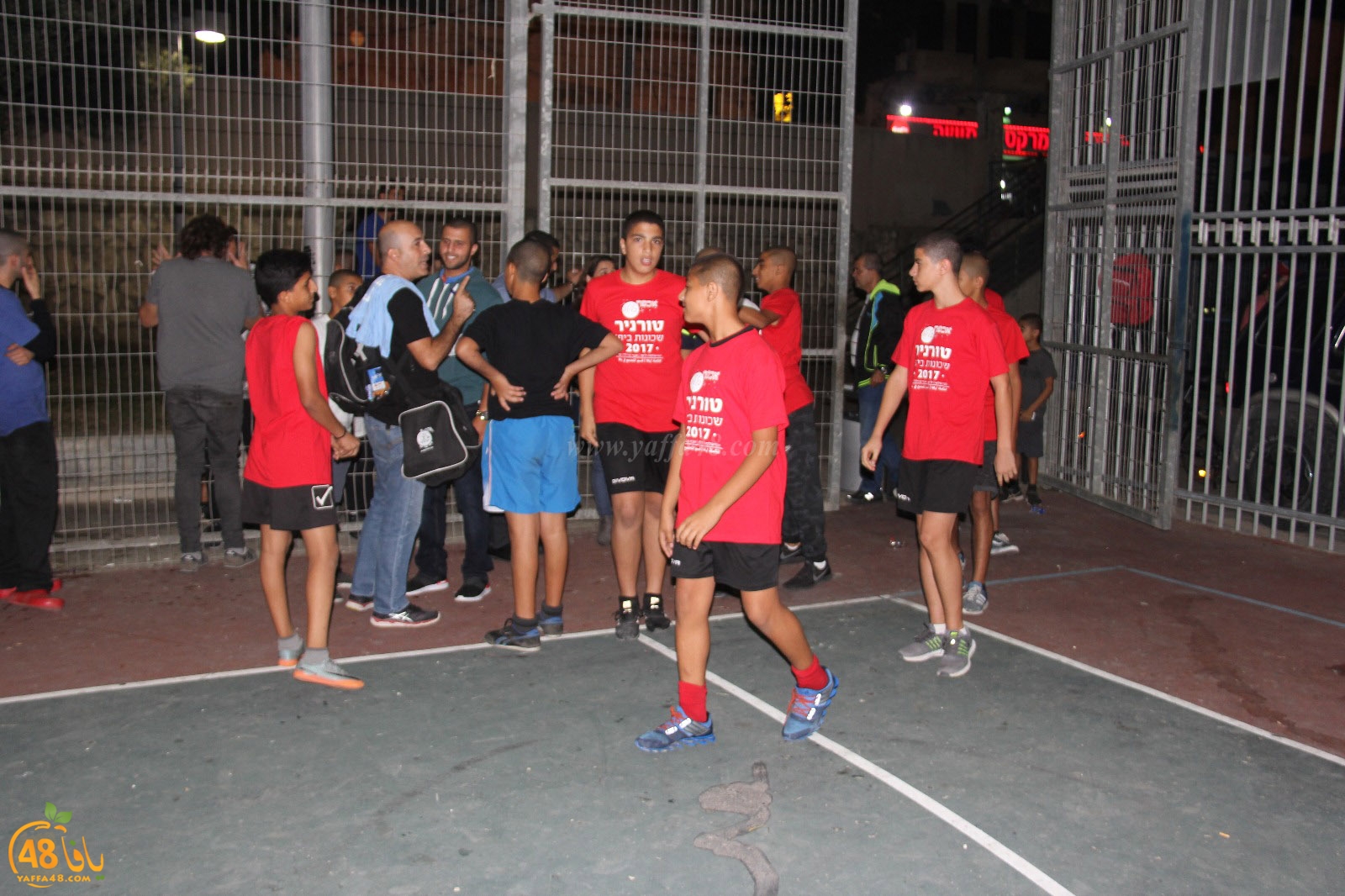 dawry el 7arart yeeaffa (35).jpeg